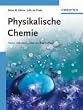 Physikalische Chemie: Auflage v. 4