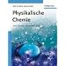 Physikalische Chemie: Auflage v. 4