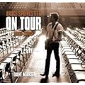 Bruce Springsteen on Tour: 1968-2005 book cover
