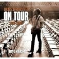 Bruce Springsteen on Tour: 1968-2005