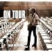 Bruce Springsteen on Tour 1968-2005