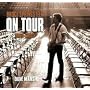 Bruce Springsteen on Tour: 1968-2005