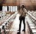 Books : Bruce Springsteen on Tour: 1968-2005