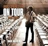 Bruce Springsteen on Tour: 1968-2005 Bruce Springsteen on Tour: 1968-2005