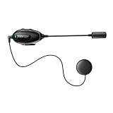 [ユピテル] ブルートゥースヘッドセット 3ch 送受信モデル Bluetooth / HD-BT3
