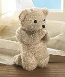 Time to Pray Boyd's Bear Collectible Teddy Bear
