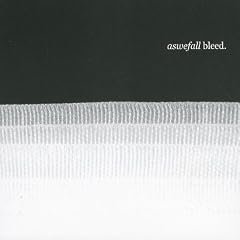 Bleed (musique de la pub Air France)