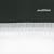 Bleed (musique de la pub Air France)
