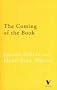 The Coming of the Book: The Impact of Printing, 1450-1800 (Verso Classics)