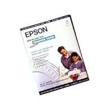 Epson Cool Peel T-Shirt - Iron-on transfers - A4 (210 x 297 mm) - 10 pcs.