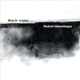 Black Water