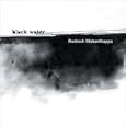 Black Water