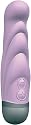 Fun Factory - 6197004561 Vibrator Meany Smartvibe, candy violet