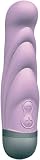 Fun Factory - 6197004561 Vibrator Meany Smartvibe, candy violet - 