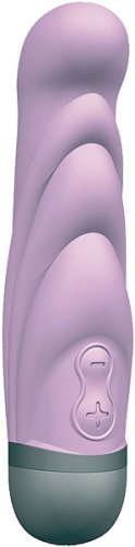 City Travel Guides Discounted  Körperpflege & Bad : Fun Factory - 6197004561 Vibrator Meany Smartvibe, candy violet