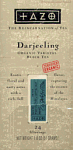 Tazo® Darjeeling Tea by Darjeeling Teas