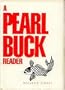 A Pearl Buck Reader, Vol. 2