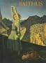 Balthus
