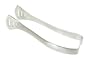 Cuisipro Tea Bag Tongs