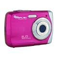 Werlisa NICE-PIX WP - C�mara Digital Compacta 5 MP (2.4 pulgadas LCD)