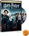 Harry Potter and the Goblet of Fire (Full Screen Edition) (Harry Potter 4)