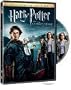 Harry Potter and the Goblet of Fire (Full Screen Edition) (Harry Potter 4)