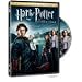 Harry Potter and the Goblet of Fire (Full Screen Edition) (Harry Potter 4)
