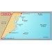 Electronics : GARMIN BLUECHART G2 2US301B MID ATL CANYONS BATHYMETRIC