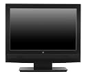 Westinghouse SK-19H210S 19-Inch LCD HDTV