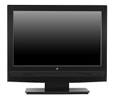 Westinghouse SK-19H210S 19-Inch LCD HDTV