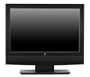 Westinghouse SK-19H210S 19-Inch LCD HDTV