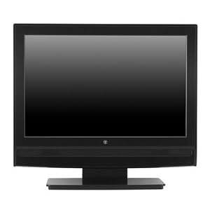 Westinghouse SK-19H210S 19-Inch LCD HDTV