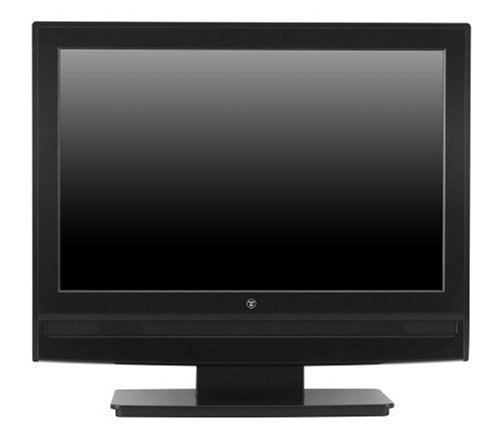 Westinghouse SK-19H210S 19inch LCD HDTV