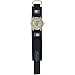 MLB Kids' MF-SD Future Star Series San Diego Padres Black Watch
