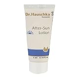 Dr.Hauschka After Sun Lotion
