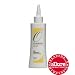 Oscar Blandi Pronto Dry Shampoo 1 oz