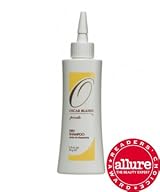 Oscar Blandi Pronto Dry Shampoo