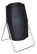 Spin Bin Rotating Composter