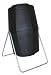 Spin Bin Rotating Composter
