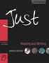 Just Reading and Writing, Intermediate Level, British English Edition