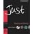 Just Reading & Writing: Intermediate British English Version: The Just Series