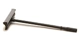 Laitner 648 Plastic Window Squeegee