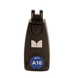 Monster Mobile Itip for Motorola Phone