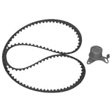 CRP Industries TB131K1 Engine Timing Belt Component Kit by CRP Industries