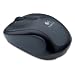 Best List of Lowest Price Gifts