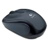Logitech V220 Cordless Optical Mouse (Black, Blue, Purple or Red) $9.99