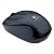 Logitech V220