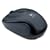 Logitech V220 Cordless Optical Mouse for Notebooks (Dark Silver)