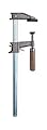 Columbian 42936 Slip Clutch Bar Clamps 36-Inch 2-1/2 Throat depth