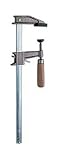Columbian 42936 Slip Clutch Bar Clamps 36-Inch 2-1/2 Throat depth